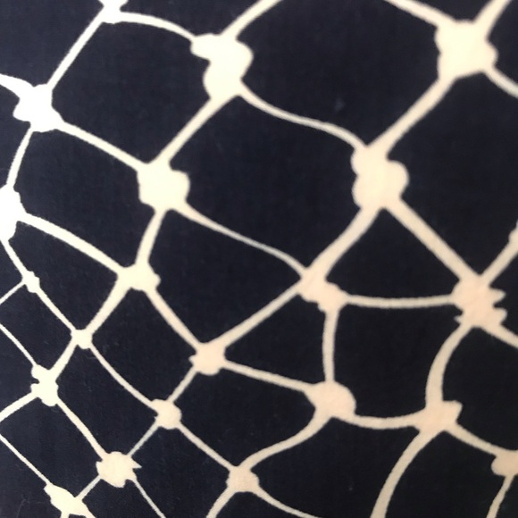 THML shift dress - Picture 4 of 7